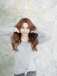 -AD HAIR 