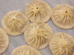 -宋都禾源·灌汤包子(汉兴路直营店)