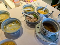 -禧宴Joyous Restaurant(禧园店)