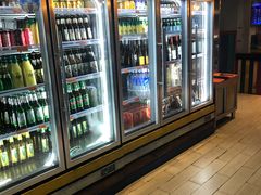 -海小馆海鲜餐厅(茂业百货店)