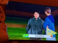 -手佳·水疗汇(嘉益店)