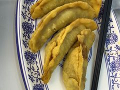 -清真马祥兴菜馆(云南北路店)