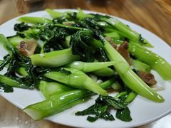 -亚一荔枝柴烧鸡(仙葫店)