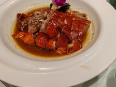 -品大三·南京菜(大行宫店)