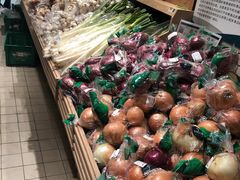 -7fresh七鲜(大族广场店)