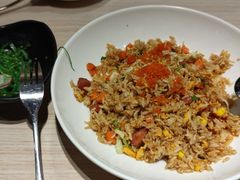 -卡朋西餐(悦汇城店)