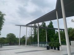-成飞公园