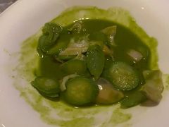 -AZUR聚(香格里拉饭店)