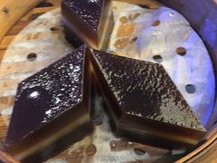 -潮福城大酒楼(北尚店)