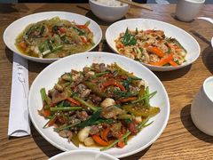 -辣公子·千岛湖私房菜(滨江店)