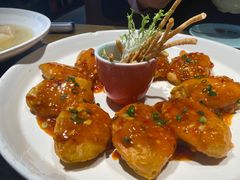 -鸡毛店·川菜(双楠店)