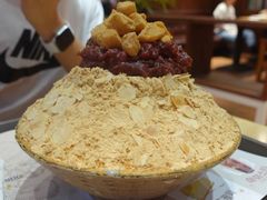 -劳顶笨咖啡(益华广场店)