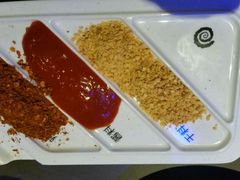 android_upload_pic-很久以前羊肉串(清河店)