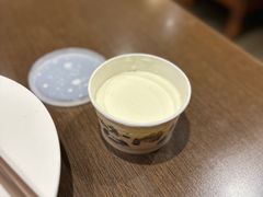 -老牌坊鲁菜名店(宽厚里店)