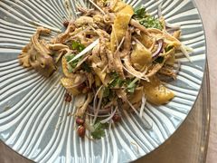 -顺味凤城·顺德菜专门店(九六广场店)