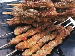 -雅逸居海鲜小厨