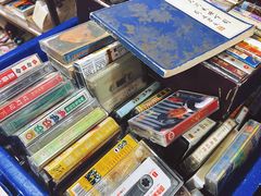 -华联古玩城(华联商厦店)