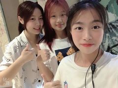 -方糖KTV-PLUS(世茂广场店)