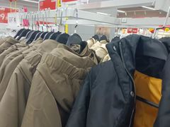 -BIGOFFS超级折扣(中街星汇广场店)