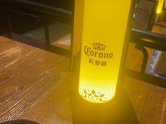 -胡桃里乐队酒馆(广州塔店)