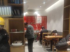-南城香(四路通店)