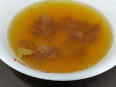 -好成财牛排馆(涂门街总店)