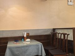 -广益饭店·云南菜·传统滇菜(翠湖北门书屋店)