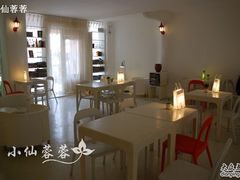 -Babycat私家御饼屋(龙头路一店)