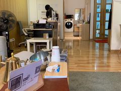 -壹人壹像工作室(购物公园店)