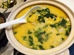 -小天厨民间菜馆(深圳街店)