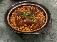 -阿龙酒煲(海宁新苑路店)