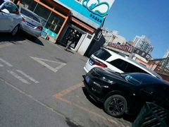 -北京博爱动物医院有限公司