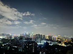 -福道