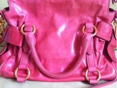 -MIU MIU(上海商城店)