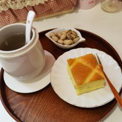-馨美母婴护理中心(石狮店)
