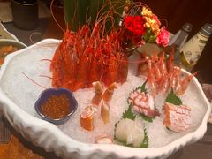 -一本料理(西溪天街店)