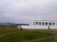 -鹅銮鼻公园