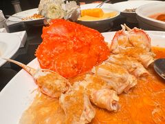 -徐记海鲜(万家丽|德政园店)