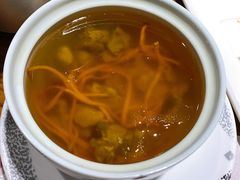 -黄泥岗·地道湖北菜(奥特莱斯店)