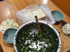 -小汉食馄饨店