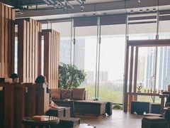 大堂-园里火锅(仁和新城店)