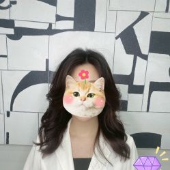 点击看大图 -东方麒麟·潘多拉SALON