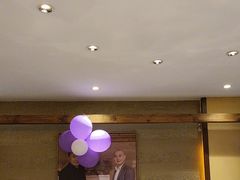 -渔乡米香·剁椒鱼头(四方坪店)