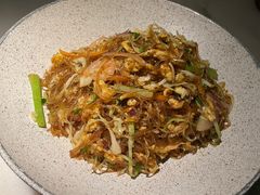 -苏乡兰亭·新派淮扬菜(吾悦广场店)