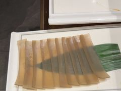 -南门四季铜锅涮肉(大屯·北苑店)