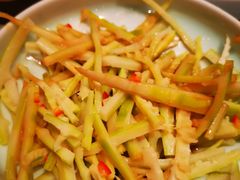 -小吊梨汤·北京菜·烤鸭(西直门凯德店)