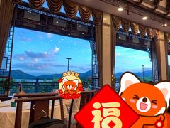 -楼外楼(西湖景区孤山路店)