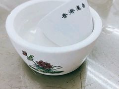 -香港蓮香樓(上環店)