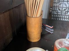 -佰仙面馆