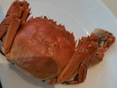 -万龙洲海鲜(大兴绿地缤纷城店)